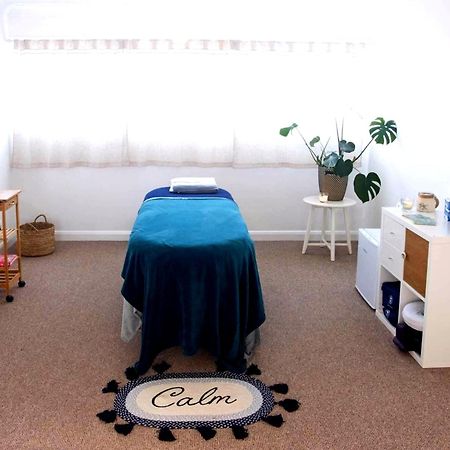 Beautiful 2-Bed Apartment In Ilfracombe Luaran gambar