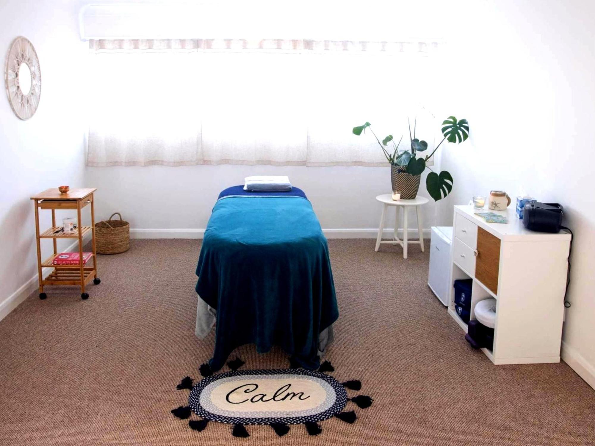 Beautiful 2-Bed Apartment In Ilfracombe Luaran gambar